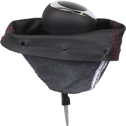 Schaltknauf Schaltsack Pontiac Saturn Sky Pontiac Solstice Schaltknauf Schaltsack Pontiac Saturn Sky Pontiac Solstice