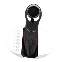 pomello del cambio Pontiac Saturn Sky Pontiac Solstice