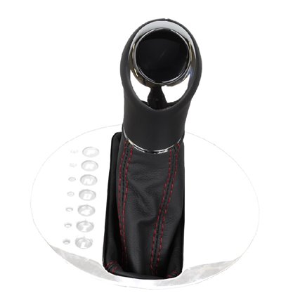 pomello del cambio Pontiac Saturn Sky Pontiac Solstice pomello del cambio Pontiac Saturn Sky Pontiac Solstice