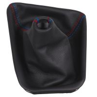 StitchColor-NM