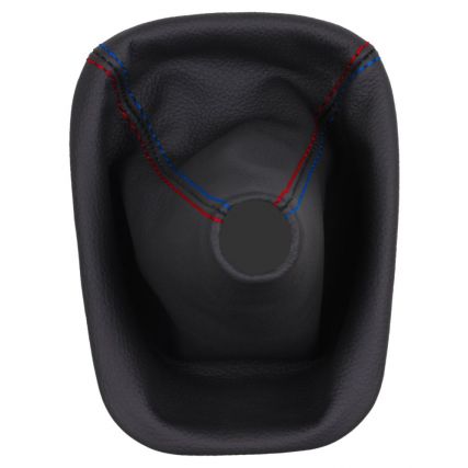 StitchColor-NM StitchColor-NM