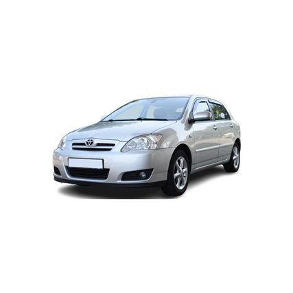pommeau de levier Toyota Corolla pommeau de levier Toyota Corolla