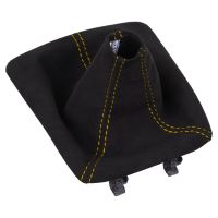 palanca de cambios Porsche Conversión de arranque de cambio PDK