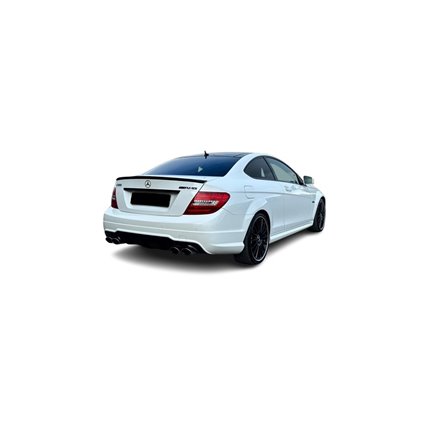 Botão da engrenagem Mercedes AMG C63 Botão da engrenagem Mercedes AMG C63