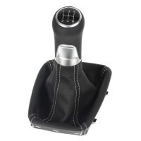 shift knob Seat Exeo