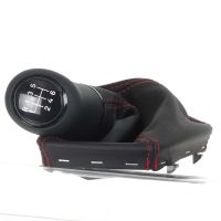 Leva del cambio Seat Exeo
