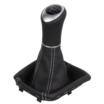 pomello del cambio Skoda Kamiq Scala pomello del cambio Skoda Kamiq Scala