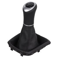 pomello del cambio Skoda Kamiq Scala