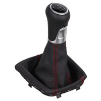 pomello del cambio Skoda Kamiq Scala