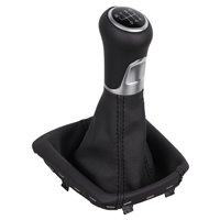 pomello del cambio Skoda Kamiq Scala