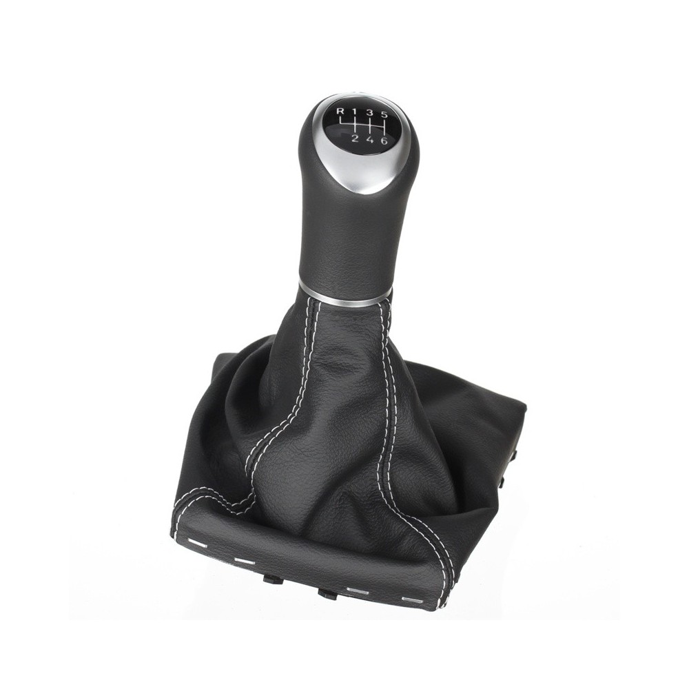 shift knob Opel Astra H / GTC / TwinTop