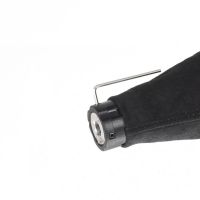 MINI R52 R50 R53 schaltmanschette unten ansicht