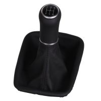 ict vites topuzu siyah dikişli Porsche 928