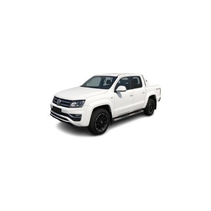 VW Amarok araba resmi