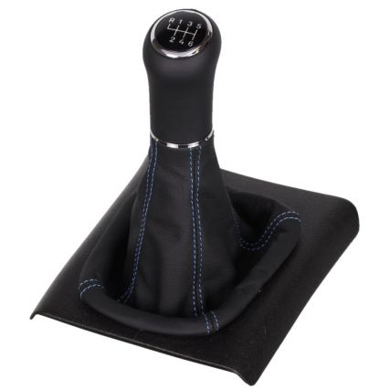 VW Golf 3 1H MK3 GTI Jetta 3 Vento 3 shift gear knob boot gaiter leather mounting frame VW Golf 3 1H MK3 GTI Jetta 3 Vento 3 shift gear knob boot gaiter leather mounting frame