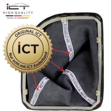 schaltmanschette unten rahmen ansicht Citroen C1 schaltmanschette unten rahmen ansicht Citroen C1