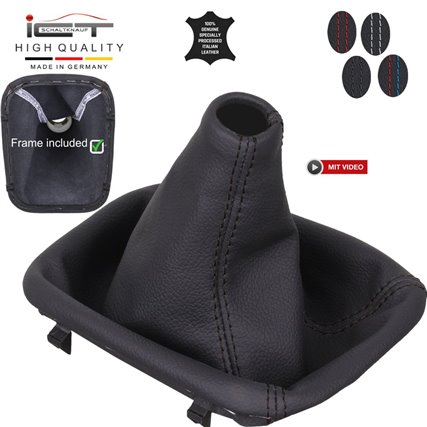 BMW E30 1983 – 1991 immagine dell'auto BMW E30 1983 – 1991 immagine dell'auto