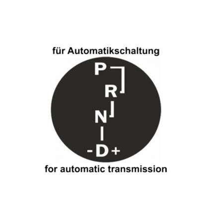 ict allgemein schaltknauf ausleuchtung Mercedes W204 AMG C63 (2012-2015) ict allgemein schaltknauf ausleuchtung Mercedes W204 AMG C63 (2012-2015)