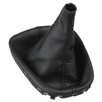 Coifa do Câmbio Couro para BMW E30 1983 – 1991