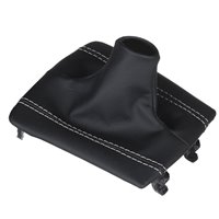 palanca de cambios Porsche Conversión de arranque de cambio PDK