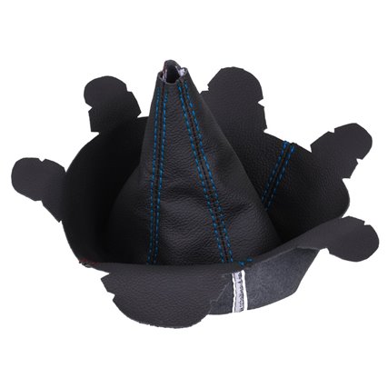 Honda Integra / Acura RSX (Type-R, Type-S) | 2002 – 2006 cuffia del cambio vista dal basso