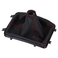 palanca de cambios Porsche Conversión de arranque de cambio PDK