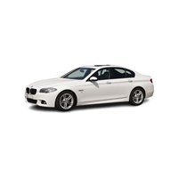 BMW F10, F11, F18 (2010-2017) imagem de carro