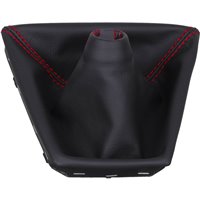 palanca de cambios Porsche Conversión de arranque de cambio PDK