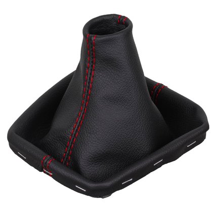 palanca de cambios Porsche Conversión de arranque de cambio PDK