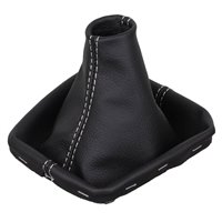 palanca de cambios Porsche Conversión de arranque de cambio PDK