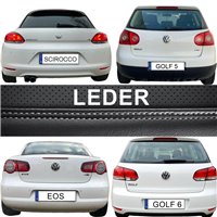 VW Golf 5 Golf 6 Eos Scirocco 3 MK5 MK6 (2003-2015) Car picture