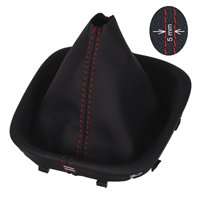 palanca de cambios Porsche Conversión de arranque de cambio PDK