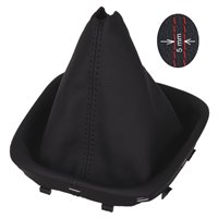 palanca de cambios Porsche Conversión de arranque de cambio PDK