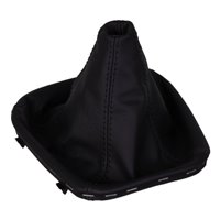 palanca de cambios Porsche Conversión de arranque de cambio PDK