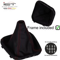 Mercedes C-Class Facelift W203 S203 CL203 W209 A209 (2004-2008) deri vites topuzu ve körük montaj çerçevesi