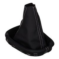 palanca de cambios Porsche Conversión de arranque de cambio PDK