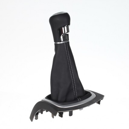 shift knob Renault Clio 3 shift knob Renault Clio 3