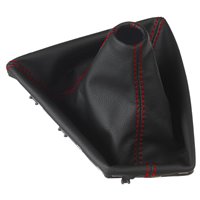 palanca de cambios Porsche Conversión de arranque de cambio PDK