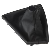 palanca de cambios Porsche Conversión de arranque de cambio PDK