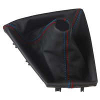 StitchColor-NM