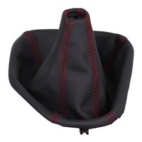 palanca de cambios Porsche Conversión de arranque de cambio PDK