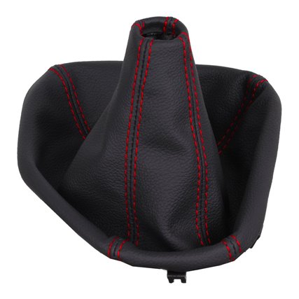 palanca de cambios Porsche Conversión de arranque de cambio PDK