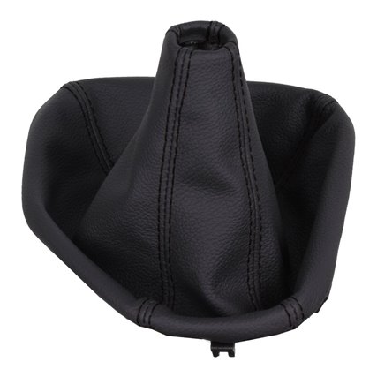 palanca de cambios Porsche Conversión de arranque de cambio PDK