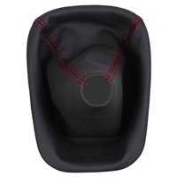 palanca de cambios Porsche Conversión de arranque de cambio PDK