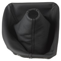 palanca de cambios Porsche Conversión de arranque de cambio PDK