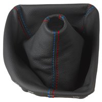 StitchColor-NM