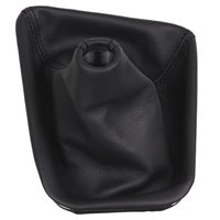 palanca de cambios Porsche Conversión de arranque de cambio PDK