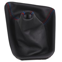 StitchColor-NM