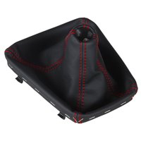 palanca de cambios Porsche Conversión de arranque de cambio PDK