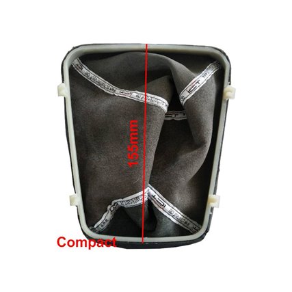 soufflet vue de dessous du cadre BMW Série 3 E36 Compact (1993 – 2000) soufflet vue de dessous du cadre BMW Série 3 E36 Compact (1993 – 2000)